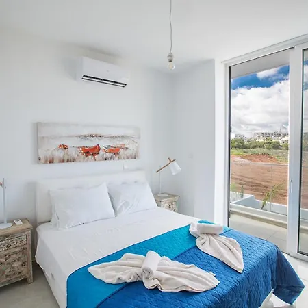 The Complete Guide To Renting Your Exclusive Holiday In With Private Pool And Close To The Beach 1561 Protaras