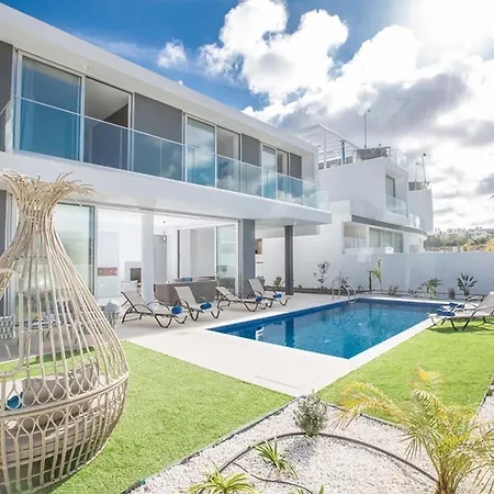 The Complete Guide To Renting Your Exclusive Holiday In With Private Pool And Close To The Beach 1561 Villa *