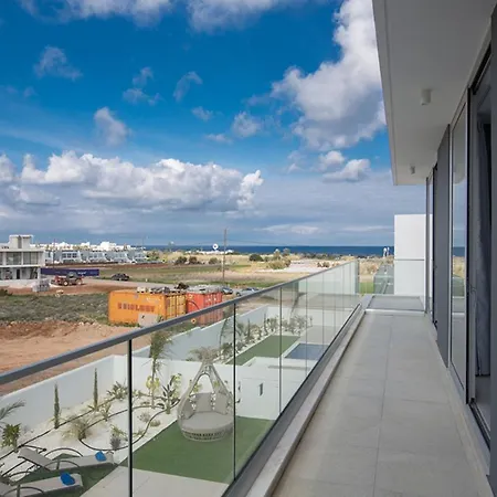 The Complete Guide To Renting Your Exclusive Holiday In With Private Pool And Close To The Beach 1561 * Protaras
